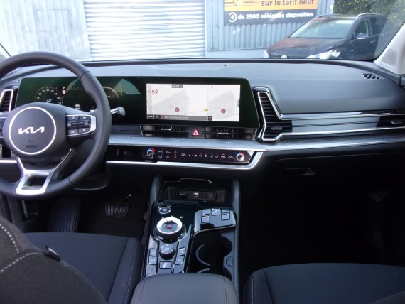 KIA SPORTAGE KIA SPORTAGE-006.jpg